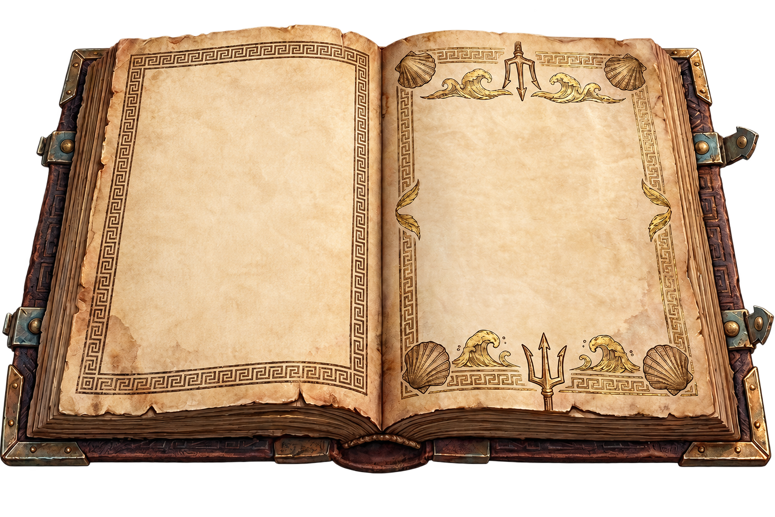 Book of Eigis