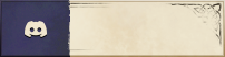 Join Discord