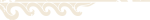Decorative flourish