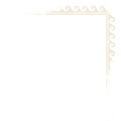 corner deco