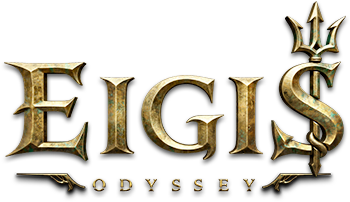 Eigis Odyssey Logo