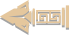 Left