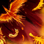 Phoenix Strike icon
