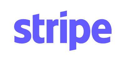 stripe