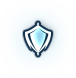 badge icon