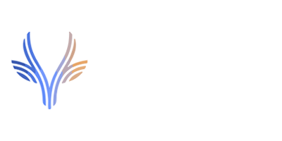 antilopay