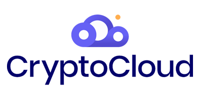 cryptocloud