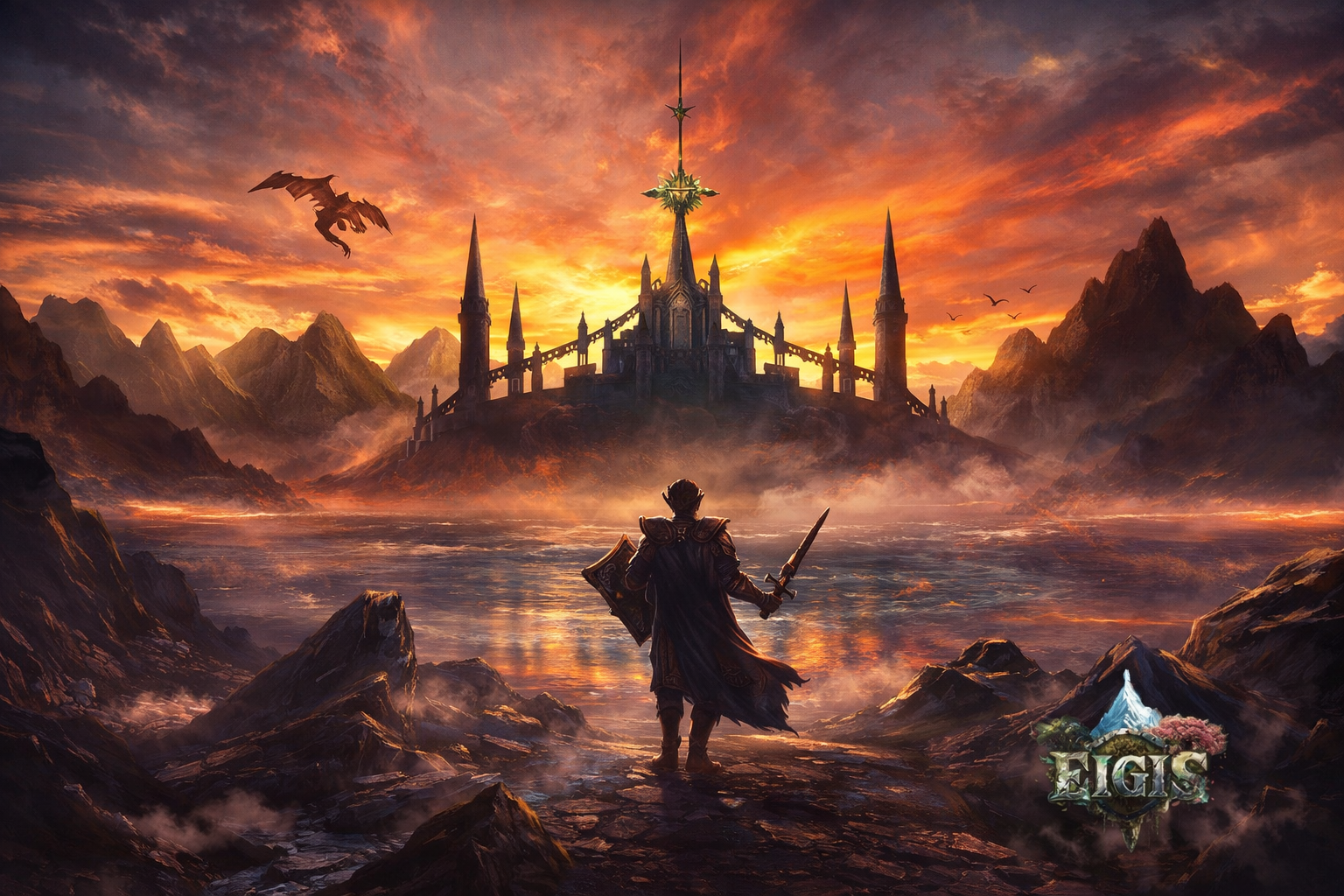 Friday Update - Season 2 Odyssey #22