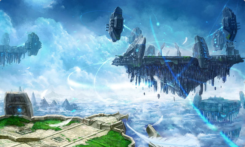 News - Season 2 Odyssey: OBT #3