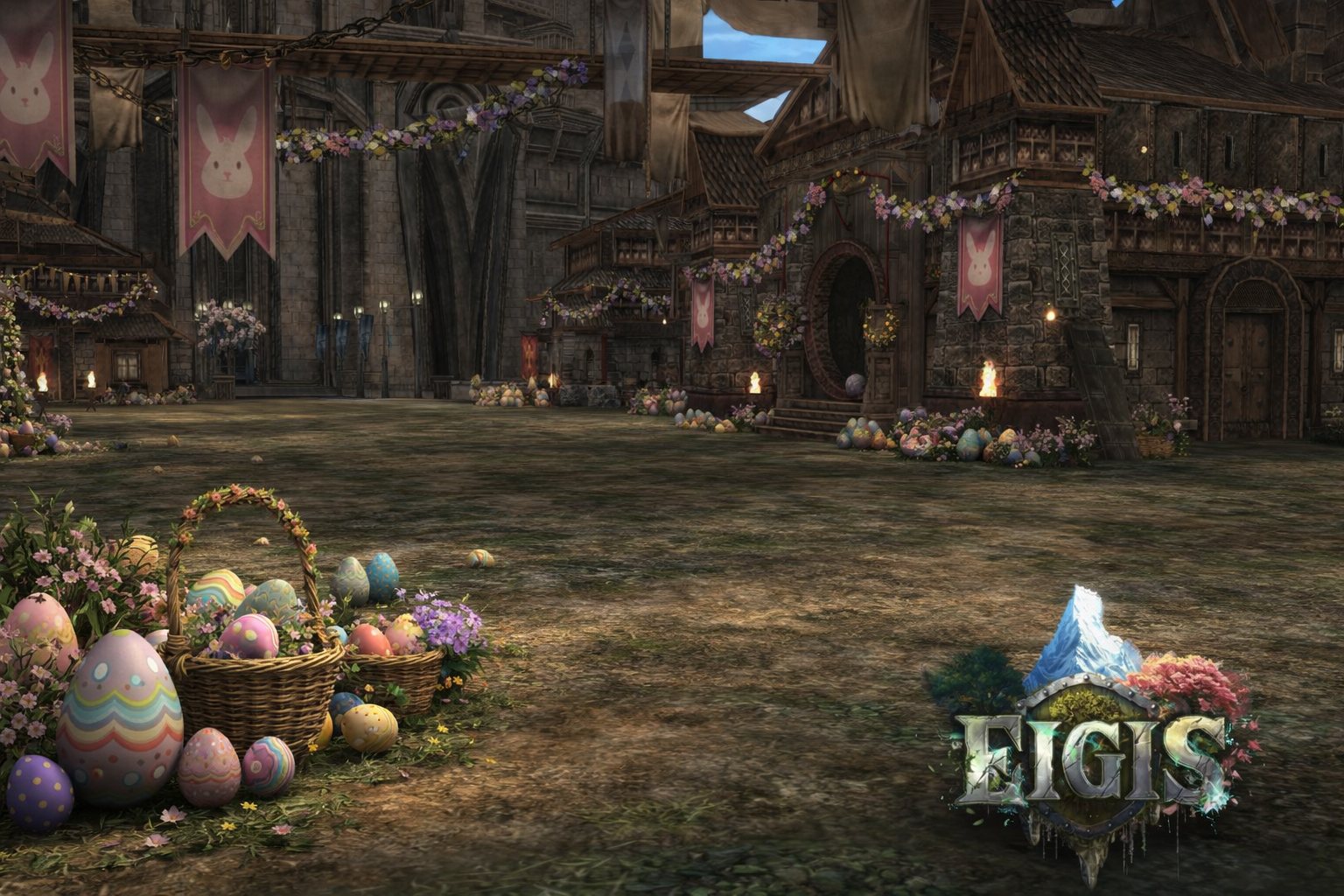 Friday Update - Season 2 Odyssey #20