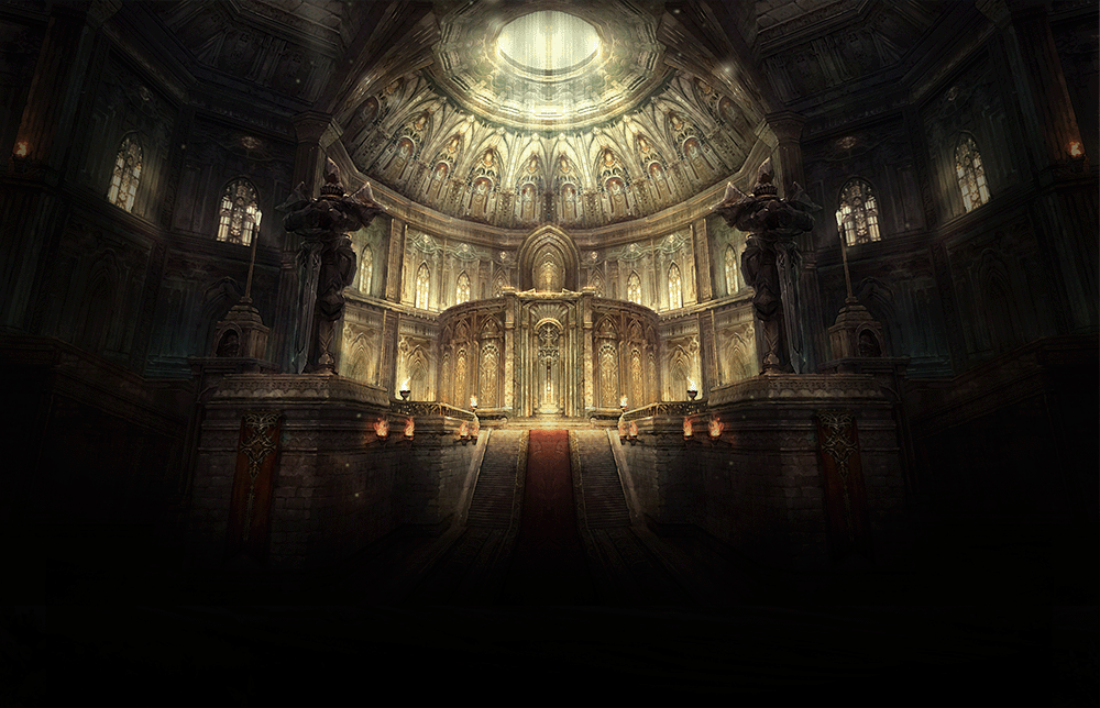 Update - Season 2 Odyssey #4