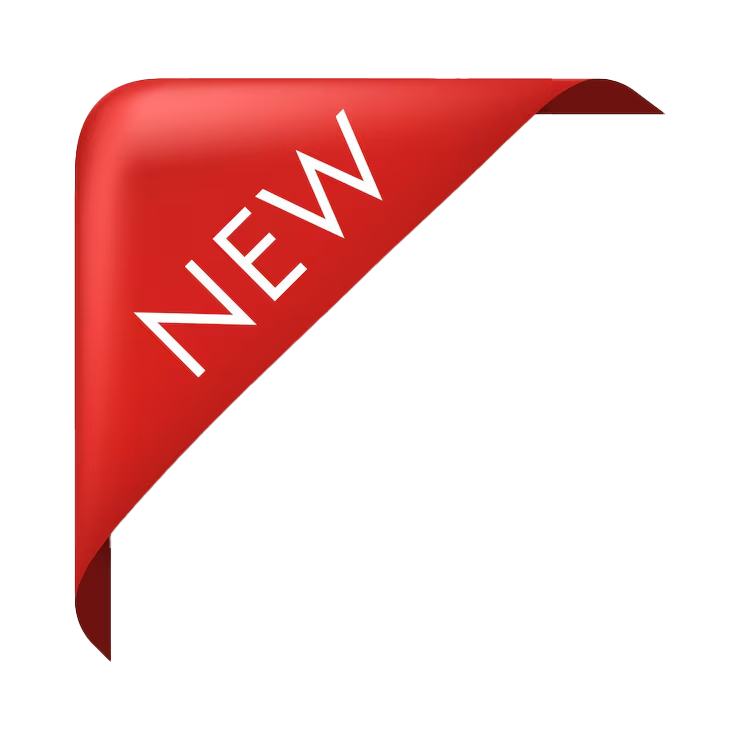 New