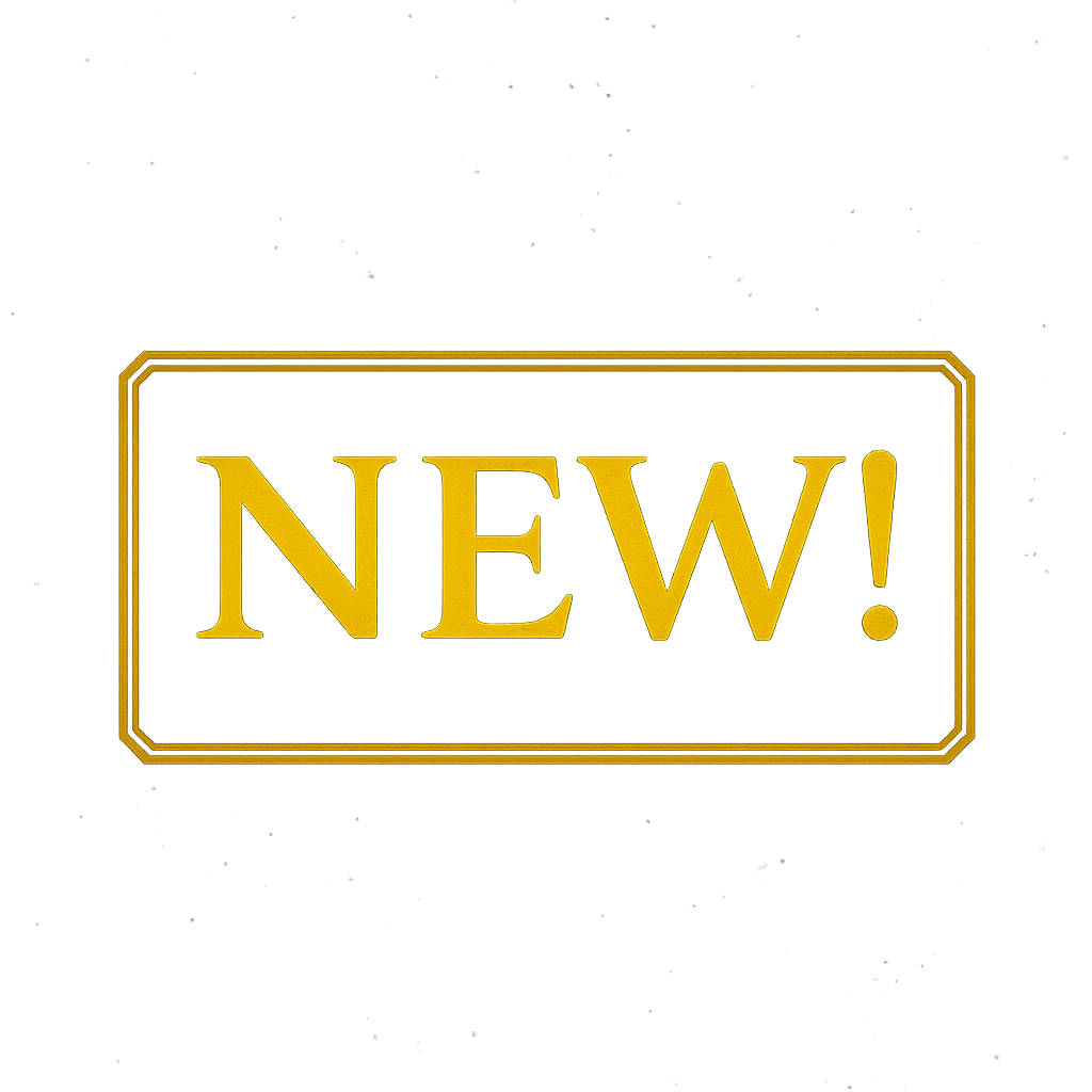 New