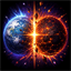 Merge Icon
