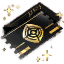 Special Armor Coupon