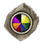 Venir's Talisman