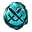 Aden's Weapon Crystal