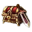 Equipment Crafting Chest