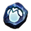 Aden's Armor Crystal