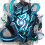 Hardin's Soul Crystal
