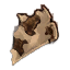 Spellbook Piece