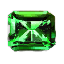 Jewels