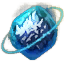 Talisman of Authority