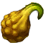 Special Dragon Fruit