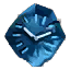 Parnassus Time Stone