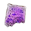 Torn Enchant Scrolls