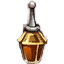 Elixir Flask