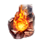 Rift Essence
