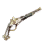 Colt Pistols