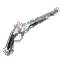 Prestige Colt Pistols