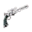 Precision Pistols