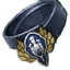 Dragon Belt