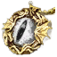 Einhasad's Pendant