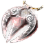 Gran Kain Pendant
