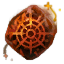 Talisman of Aden