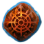 Blessed Talisman of Aden