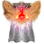 Cloak of Protection