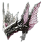 Circlet of Hero