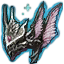 Blessed Circlet of Hero