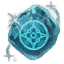 Talisman of Eva