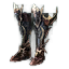 Deep Sea Boots (NEW)