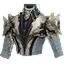 Protection Upper Armor — Heavy / Light / Robe (NEW) 3