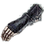 Avadon Gloves (Heavy)