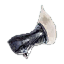 Avadon Gloves (Light)