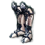 Avadon Boots (Heavy)