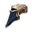Boss Weapon Piece